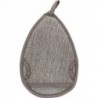 Dildo Nature King 10 Dual Layer