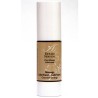 EXTASE SENSUAL - LUBRICANTE CHOCOLATE and NARANJA 30 ML