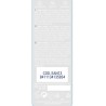 CONTROL - 2 EN 1 MASSAGE and PLEASURE MADAGASCAR SWEETNESS 200 ML
