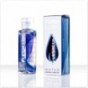 Bomba para el Pene Maximizer Worx VX1 20 cm