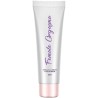RUF - FEMALE ORGASMA CREMA ESTIMULADORA PARA ELLA 30 ML