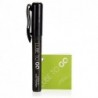 Estimulador Doble Double Vibe 5 Funciones