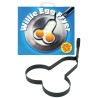 SPENCER and FLEETWOOD - MOLDE PENE PARA FREIR HUEVOS