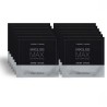 MIXGLISS - MAX LUBRICANTE DILATADOR ANAL PACK 12 MONODOSIS 4ML