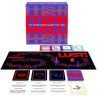 KHEPER GAMES - LUST JUEGO DE PASION PARA DOS ES-EN