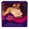 KHEPER GAMES - SEXO EN EL MUNDO EDICION VIAJE ES-EN-FR-DE