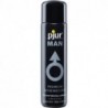 Arnés con Dildo Easy Strapon 7.5