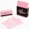 SECRETPLAY - PULL and PLAY JUEGO DE CARTAS (ES-EN-DE-FR-NL-PT-IT)