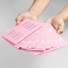 SECRETPLAY - PULL and PLAY JUEGO DE CARTAS (ES-EN-DE-FR-NL-PT-IT)