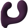 PRETTY LOVE - BILLY VIBRATION LILA APP GRATUITA