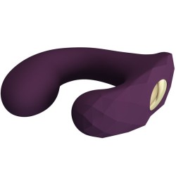 PRETTY LOVE - BILLY VIBRATION LILA APP GRATUITA