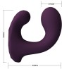 PRETTY LOVE - BILLY VIBRATION LILA APP GRATUITA