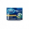 Huevo Masturbador Unidad Crunchy Hydro-Active