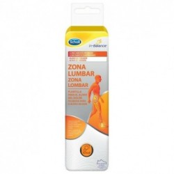 ON Ultra Insane Estimulador Femenino Cherry Pop 57 ml