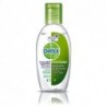 DETTOL GEL DE MANOS 50ML
