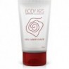 TUBO GEL BODY ARS NATURAL 75ML
