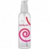 DOSIFICADOR SERUM GEL BODY ARS NATURAL-BASE DE AGUA 150ML