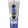 CBL Tasty Lube con Strawberry 100 ml