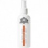 Cobeco Bio-Organic Limpiador de Juguetes 150 ml