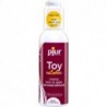 CoolMann Lubricante Base Agua BodyGlide 150 ml