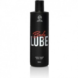 Lubricante Base de Agua Efecto Frio 150 ml