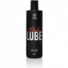 Lubricante Base de Agua Efecto Frio 150 ml