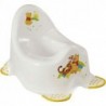 Fleshlight Calentador