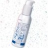 Lubricante Híbrido Sin Aroma 57 ml
