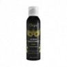 Lubricante Base Agua Natural 150 ml