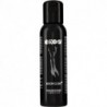 Dildo Slim D con Testículos 6Firmskyn Natural