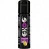 Dildo Enduro Blaster 6 Natural