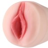 XISE - SUCTROKER V3.0 III MASTURBADOR VAGINA CON VIBRACIÓN