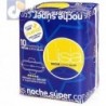 ON Arousal Aceite Estimulante para Ella Chocolate 5 ml