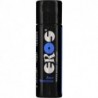 Pornographer Dildo Realista Silicona Líquida Dual-Density 17.6 cm