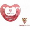 Bibi Set de 3 Plugs Anales Rosa