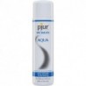 Masturbador Petite Arouse-Her