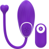 GALATEA - REMOTE CONTROL OTTO CLICKandPLAY