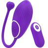 GALATEA - REMOTE CONTROL OTTO CLICKandPLAY