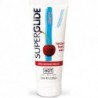 HOT SUPERGLIDE LUBRICANTE COMESTIBLE CEREZA