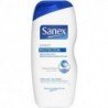 Succionador de Clítoris Pro G-Spot Rabbit