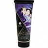 CBL Lubricante Base Agua Silk Fists 500 ml