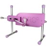 KIIROO - PLEASURE DRIVE MÁQUINA SEXUAL INTERACTIVA