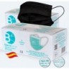 Arnes Elastico con Dildo Hueco 7 10 Funciones Control Remoto USB