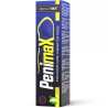 RUF - PENIMAX 75 ML CREMA HIDRATACIÓN PENE ERECCIÓN