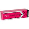 INVERMA - MEN STOP STOP CREMA RETARDANTE