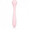 INSPIRE VIBRATING G WAND PINK