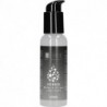 Lubricante Base Agua Efecto Frio 50 ml