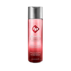 ID SENSATION - EFECTO CALOR 130 ML