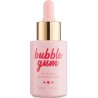 BIJOUX - INDISCRETS BUBBLEGUM PLAY KIT CON ACEITE GEL and BRILLO DE LABIOS