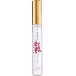 BIJOUX - INDISCRETS BUBBLEGUM PLAY KIT CON ACEITE GEL and BRILLO DE LABIOS